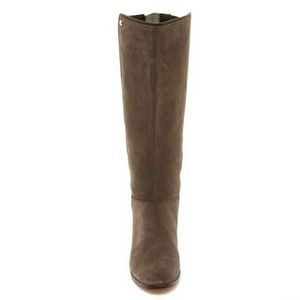 Louise et Cie women's Zaya boots size 8.5